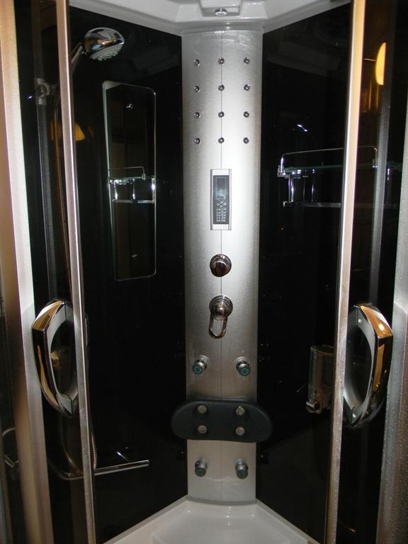Apartmán Luxury Cream Kastela