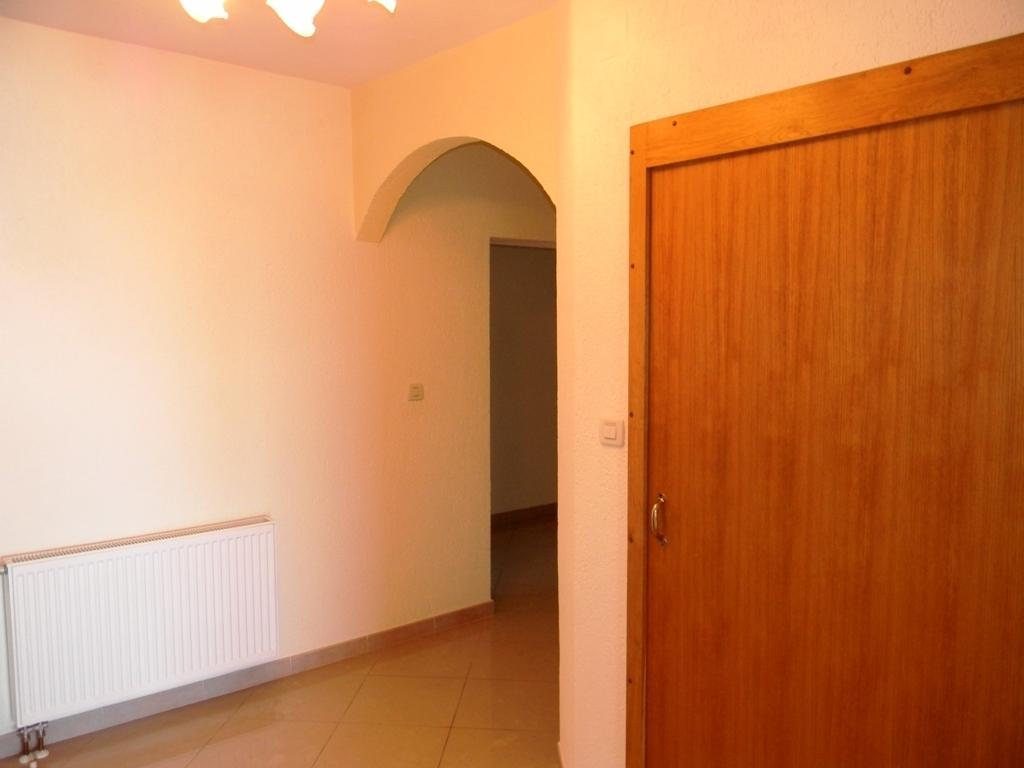 Apartmán Luxury Cream Kastela